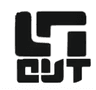 OUTSIDERS stamp